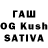 Кокаин 98% Pashuta 92