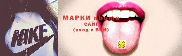 мет Алексин