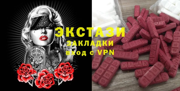 мет Алексин
