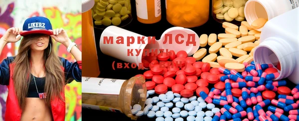 мет Алексин